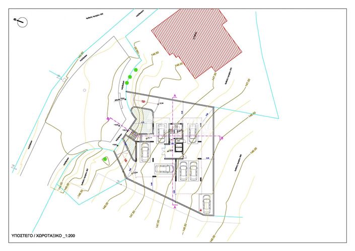 Image No.10-2 Bed Apartment for sale