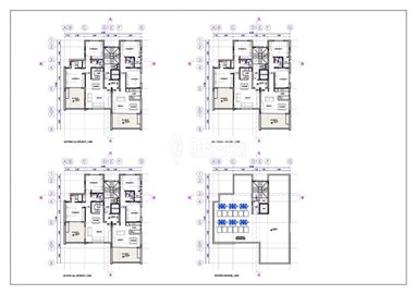 41058-villa-for-sale-in-anavargosfull