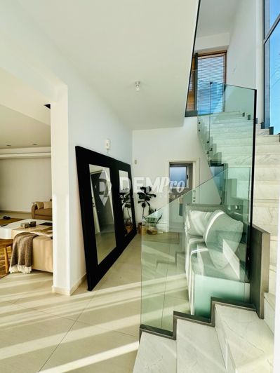 Image No.10-Villa de 5 chambres à vendre à Konia