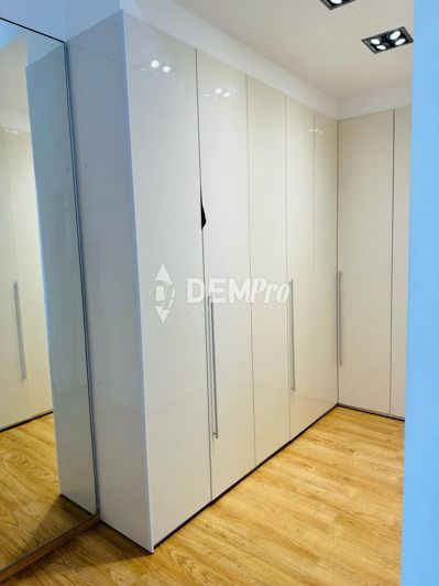 Image No.12-Villa de 5 chambres à vendre à Konia