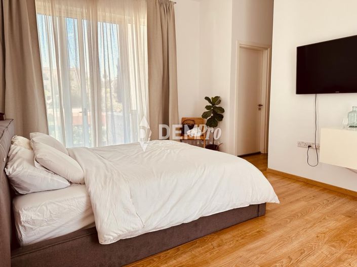 Image No.13-Villa de 5 chambres à vendre à Konia