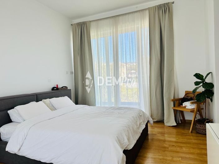 Image No.14-Villa de 5 chambres à vendre à Konia