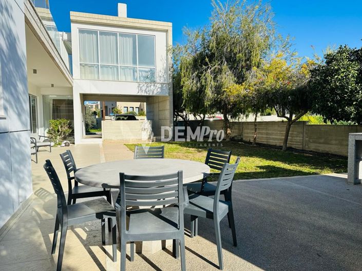 Image No.15-Villa de 5 chambres à vendre à Konia