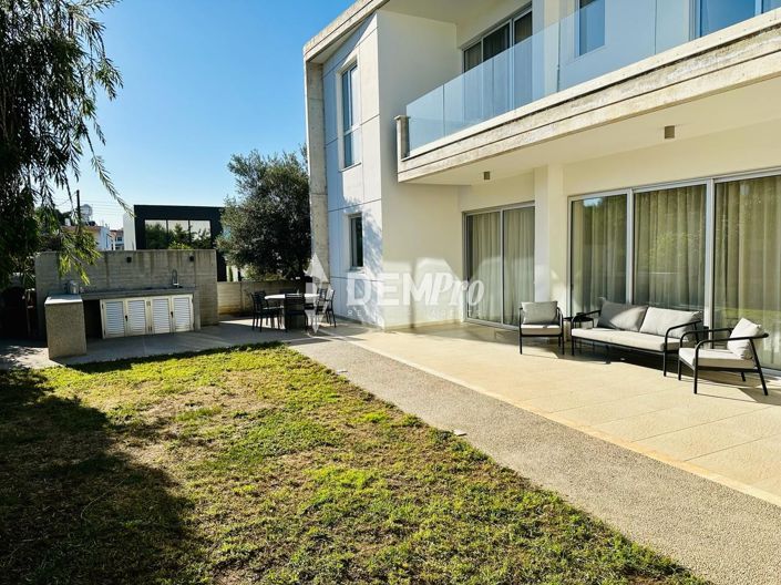 Image No.16-Villa de 5 chambres à vendre à Konia