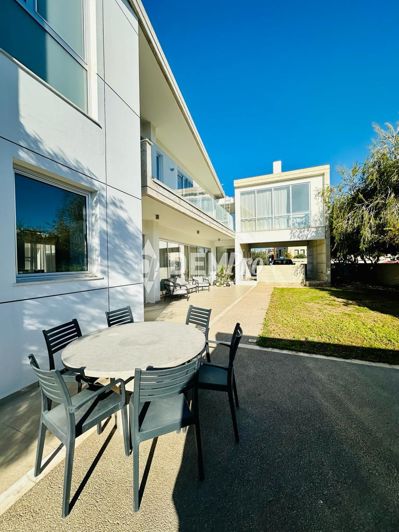 Image No.17-Villa de 5 chambres à vendre à Konia