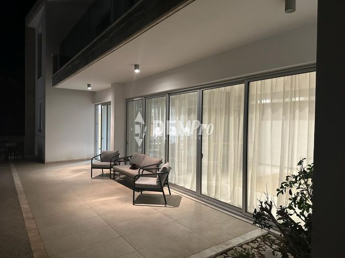 Image No.19-Villa de 5 chambres à vendre à Konia