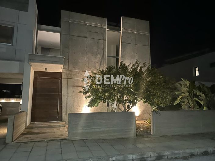 Image No.20-Villa de 5 chambres à vendre à Konia