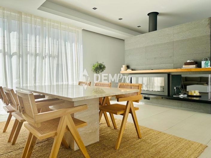 Image No.6-Villa de 5 chambres à vendre à Konia