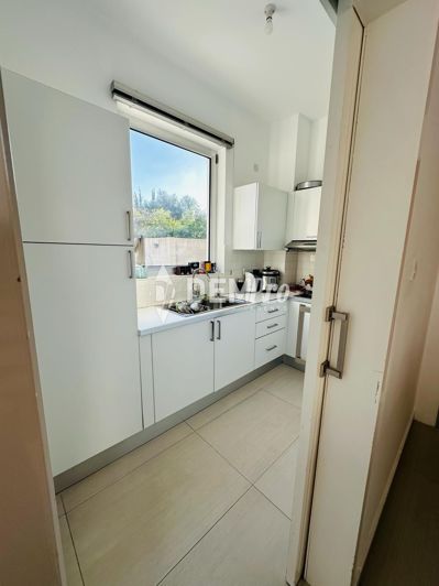 Image No.8-Villa de 5 chambres à vendre à Konia