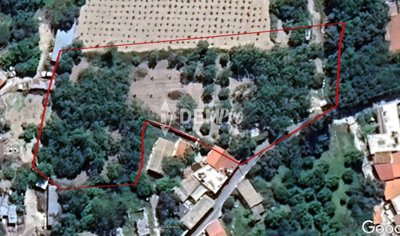 43946-residential-land-for-sale-in-letymvoufu