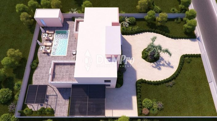 Image No.13-5 Bed Villa for sale