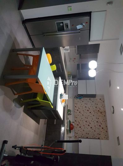 Image No.15-5 Bed Villa for sale