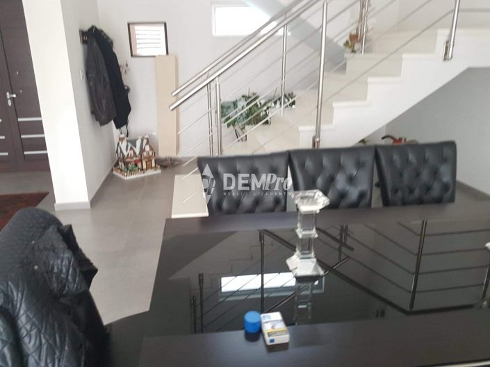 Image No.16-5 Bed Villa for sale