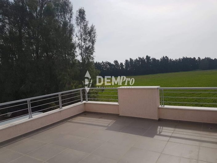 Image No.17-5 Bed Villa for sale