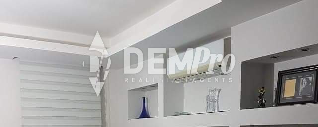 Image No.9-5 Bed Villa for sale