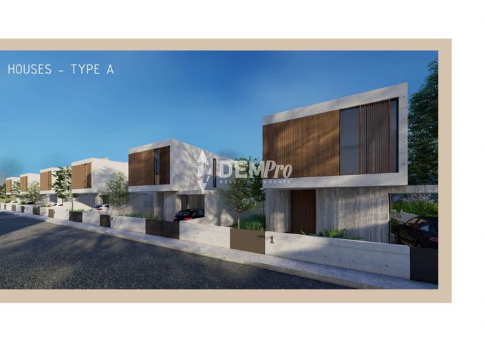 Image No.16-3 Bed Villa for sale