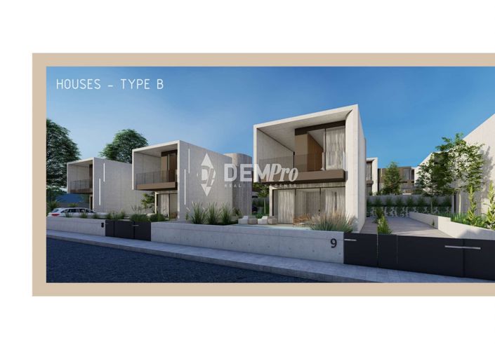 Image No.19-3 Bed Villa for sale