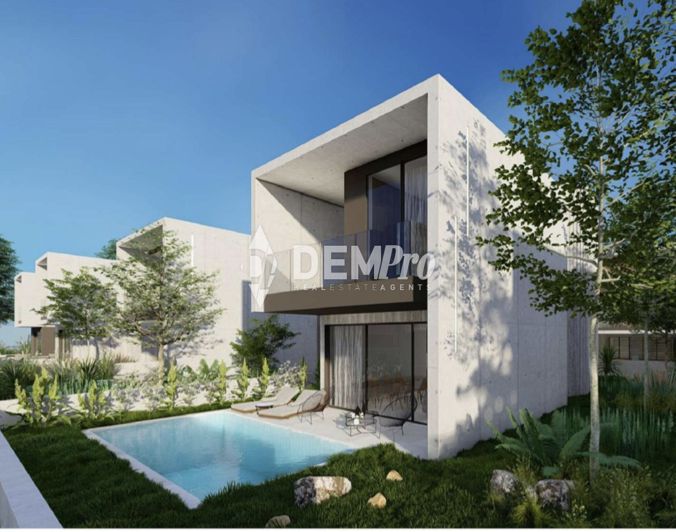 Image No.24-3 Bed Villa for sale