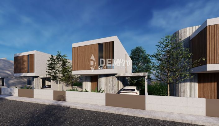 Image No.26-3 Bed Villa for sale