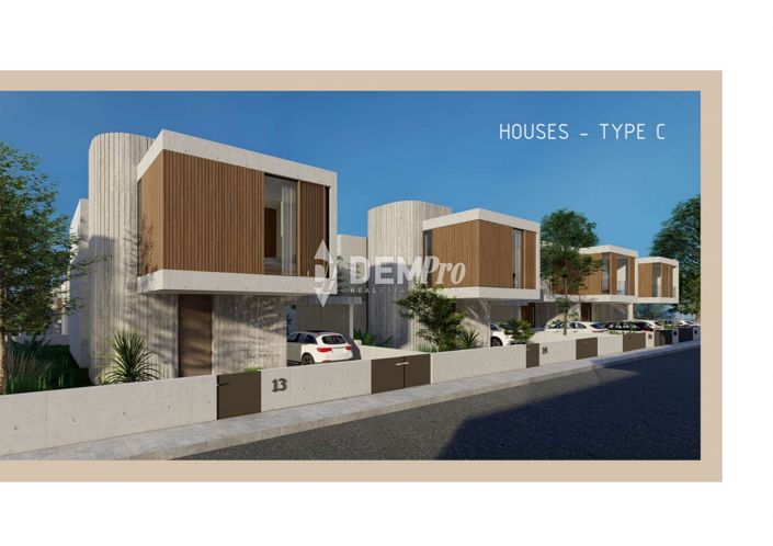 Image No.4-3 Bed Villa for sale