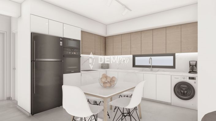 Image No.10-Appartement de 2 chambres à vendre à Anavargos