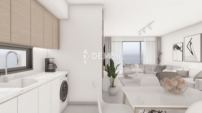 Image No.11-Appartement de 2 chambres à vendre à Anavargos