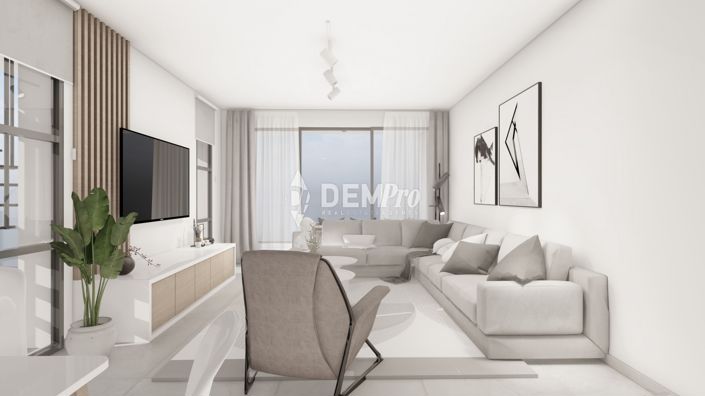 Image No.5-Appartement de 2 chambres à vendre à Anavargos