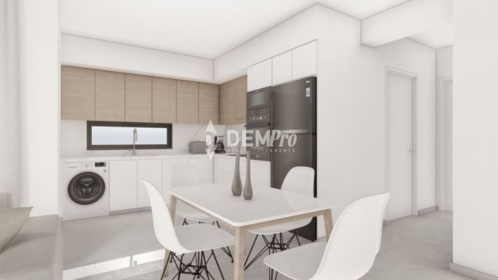 Image No.9-Appartement de 2 chambres à vendre à Anavargos