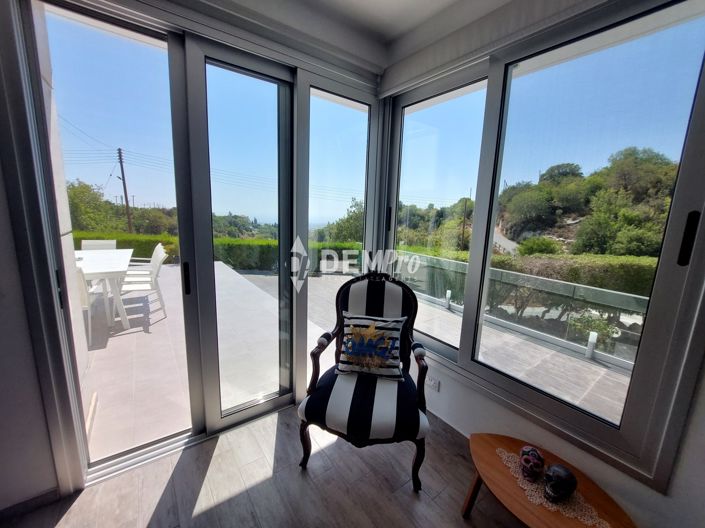 Image No.12-4 Bed Villa for sale