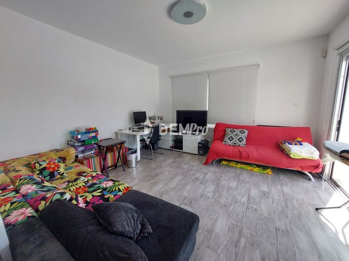 Image No.15-4 Bed Villa for sale