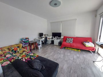 45908-villa-for-sale-in-armoufull