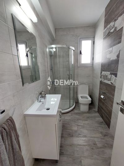 Image No.16-4 Bed Villa for sale