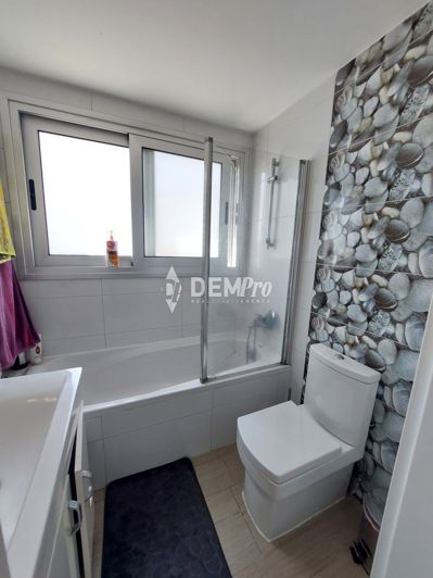 Image No.19-4 Bed Villa for sale