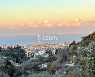 45921-villa-for-sale-in-armoufull