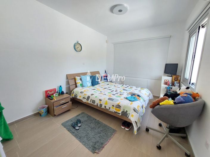 Image No.20-4 Bed Villa for sale