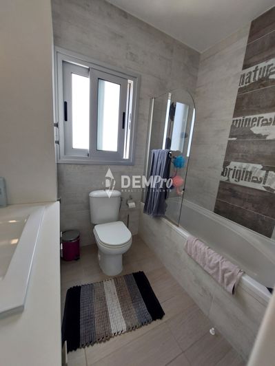 Image No.21-4 Bed Villa for sale