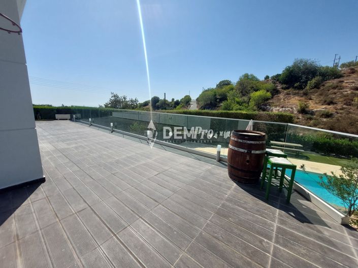 Image No.25-4 Bed Villa for sale