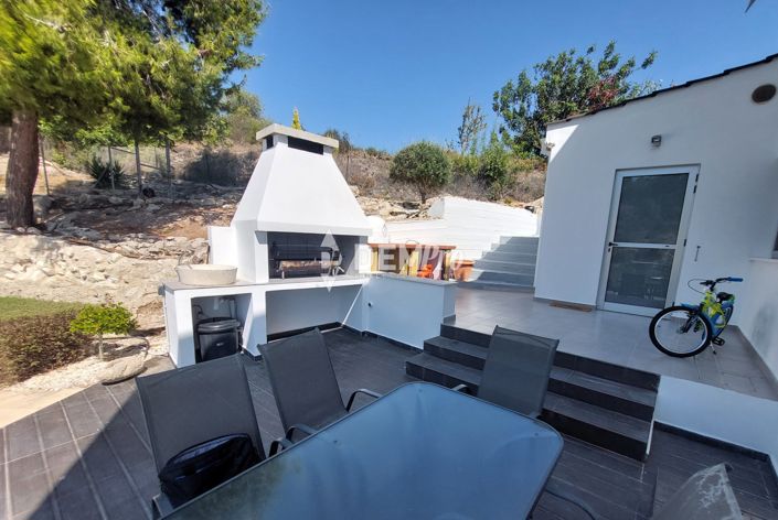 Image No.26-4 Bed Villa for sale