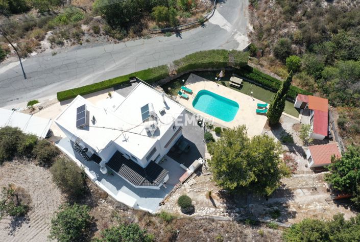 Image No.4-4 Bed Villa for sale