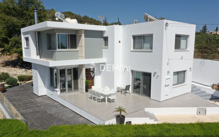 Image No.5-4 Bed Villa for sale