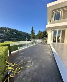 45900-villa-for-sale-in-armoufull