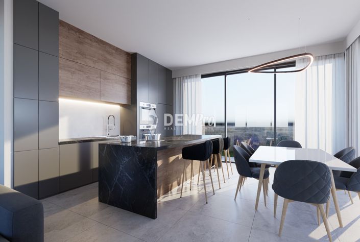 Image No.5-Villa de 3 chambres à vendre à Yeroskipou