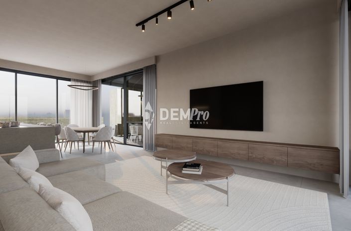 Image No.6-Villa de 3 chambres à vendre à Yeroskipou