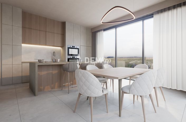 Image No.7-Villa de 3 chambres à vendre à Yeroskipou