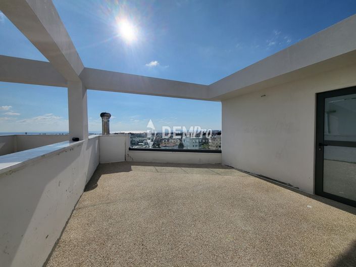 Image No.5-Villa de 2 chambres à vendre à Yeroskipou