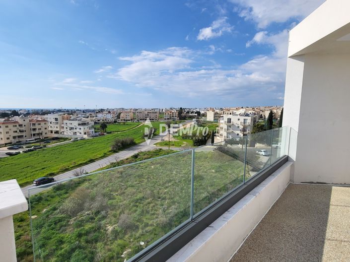 Image No.6-Villa de 2 chambres à vendre à Yeroskipou