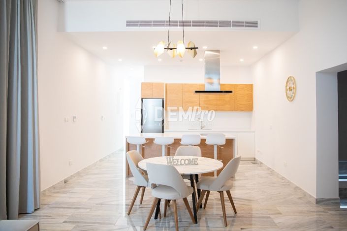 Image No.4-3 Bed Villa for sale