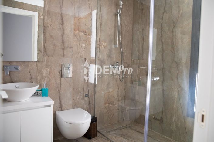 Image No.6-3 Bed Villa for sale