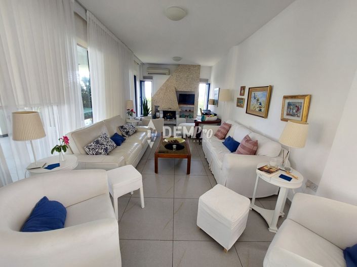 Image No.11-Villa de 5 chambres à vendre à Timi