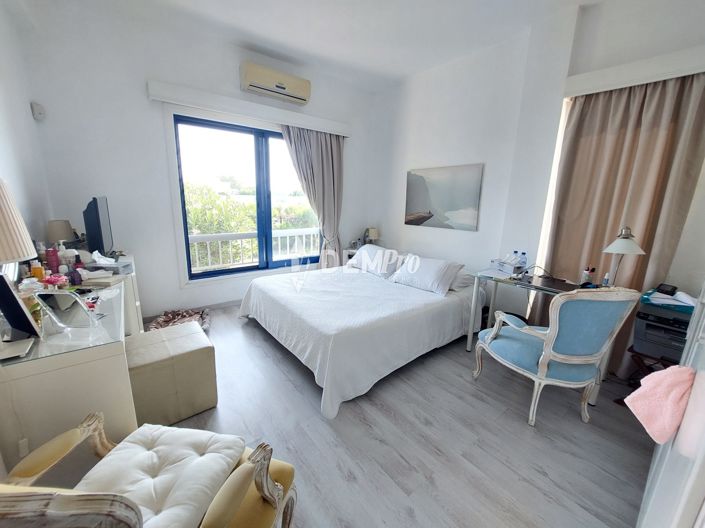 Image No.12-Villa de 5 chambres à vendre à Timi